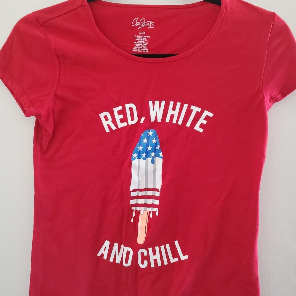 Shirt